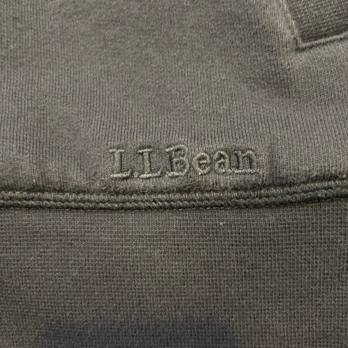 L.L.Bean full zip sweat/エルエルビーン フルジップ スウェット | Vintage.City 古着屋、古着コーデ情報を発信