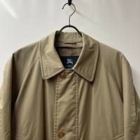 Burberrys coat コート　burberry バーバリー | Vintage.City 빈티지숍, 빈티지 코디 정보