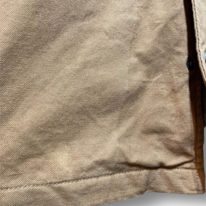 “Dickies” Padding Hooded Jacket NO2 | Vintage.City Vintage Shops, Vintage Fashion Trends