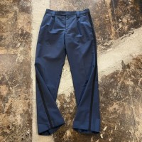 military palade line  pants | Vintage.City 古着屋、古着コーデ情報を発信