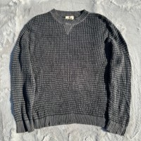 Woolrich ウールリッチ　ワッフルニット | Vintage.City Vintage Shops, Vintage Fashion Trends