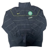 Nike Celtic Track Jacket セルティック | Vintage.City 古着屋、古着コーデ情報を発信