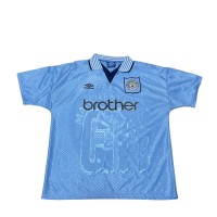 9597 Manchester City Home | Vintage.City 古着屋、古着コーデ情報を発信