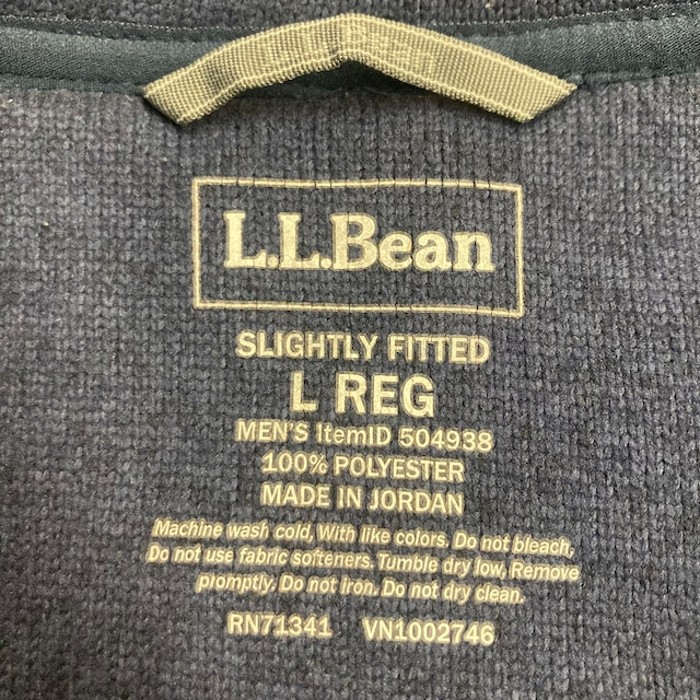 L.L.Bean 旧タグ フリースジャケット エルエルビーン アメカジ アウトドア 古着 e23111627 | Vintage.City 古着屋、古着コーデ情報を発信