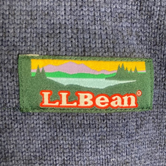 L.L.Bean 旧タグ フリースジャケット エルエルビーン アメカジ アウトドア 古着 e23111627 | Vintage.City 古着屋、古着コーデ情報を発信
