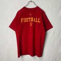 00s NIKE TEAM USCトロージャンズ Tシャツ アメフト 古着 | Vintage.City Vintage Shops, Vintage Fashion Trends