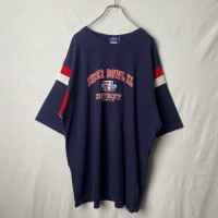 00s Reebok スーパーボウル アメフト Tシャツ 古着 リーボック | Vintage.City Vintage Shops, Vintage Fashion Trends