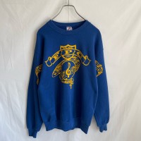 80s 90s JERZEES 音符 袖プリント スウェット 古着 トレーナー | Vintage.City Vintage Shops, Vintage Fashion Trends