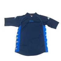 kappa Italia カッパ　トレーニングシャツ | Vintage.City 빈티지숍, 빈티지 코디 정보
