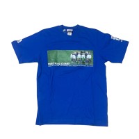 2003 日本代表 キリンカップ Tシャツ | Vintage.City 빈티지숍, 빈티지 코디 정보