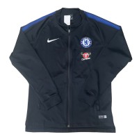 Nike Chelsea Calabao Track Jacket チェルシー | Vintage.City 빈티지숍, 빈티지 코디 정보