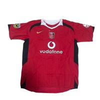 2006 Nike 浦和レッズ Urawa Red Diamonds　ユニフォーム　vodafone | Vintage.City 빈티지숍, 빈티지 코디 정보