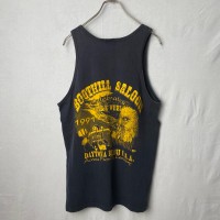 90s BOOT HILL SALOON タンクトップ モーターサイクル バイク | Vintage.City Vintage Shops, Vintage Fashion Trends