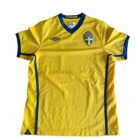 2010 Umbro Sweden National Team　スウェーデン代表　アンブロ | Vintage.City 古着屋、古着コーデ情報を発信