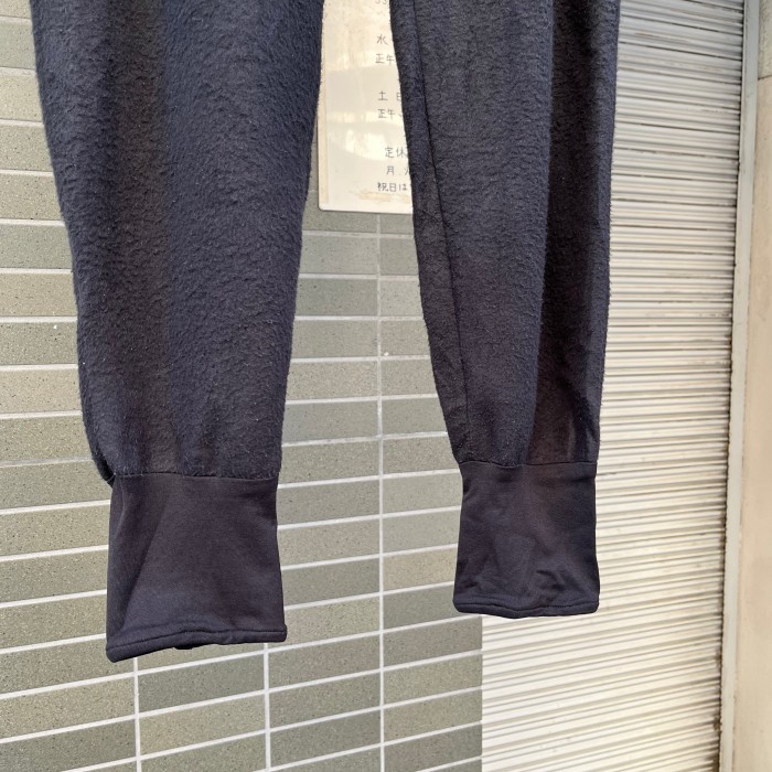 fleece pants | Vintage.City 빈티지숍, 빈티지 코디 정보