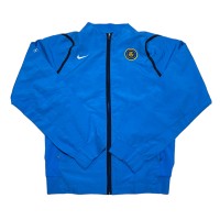 Nike Inter Nylon Jacket インテル　ナイロンジャケット | Vintage.City 古着屋、古着コーデ情報を発信