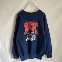 80s NFL シカゴベアーズ スウェット 古着 アメフト スーパーボウル | Vintage.City Vintage Shops, Vintage Fashion Trends