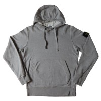 Stone island ThickPullover Hoodie | Vintage.City 古着屋、古着コーデ情報を発信