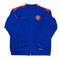 Nike Manchester United Track Jacket　マンチェスターユナイテッド | Vintage.City Vintage Shops, Vintage Fashion Trends