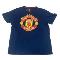 Manchester united Tシャツ　マンチェスターユナイテッド | Vintage.City 古着屋、古着コーデ情報を発信
