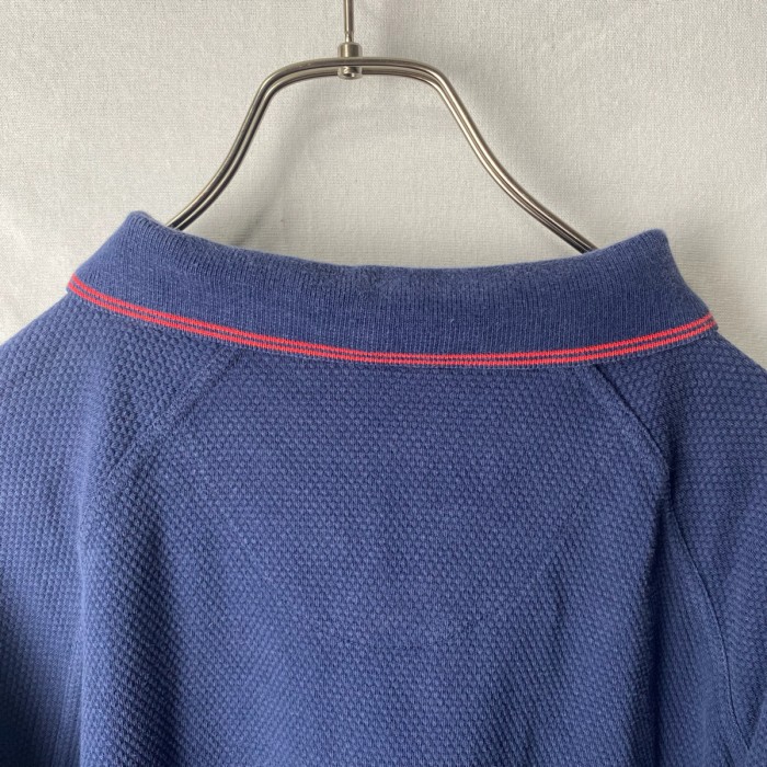 90s NIKE TEAM ポロシャツ 刺繍ロゴ 古着 鹿の子 ナイキ 半袖 | Vintage.City 빈티지숍, 빈티지 코디 정보