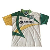 umbro 94/95 Celtic 3rd セルティック | Vintage.City 古着屋、古着コーデ情報を発信