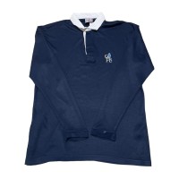 90s Chelsea Polo Shirt　チェルシー　ポロシャツ | Vintage.City 古着屋、古着コーデ情報を発信