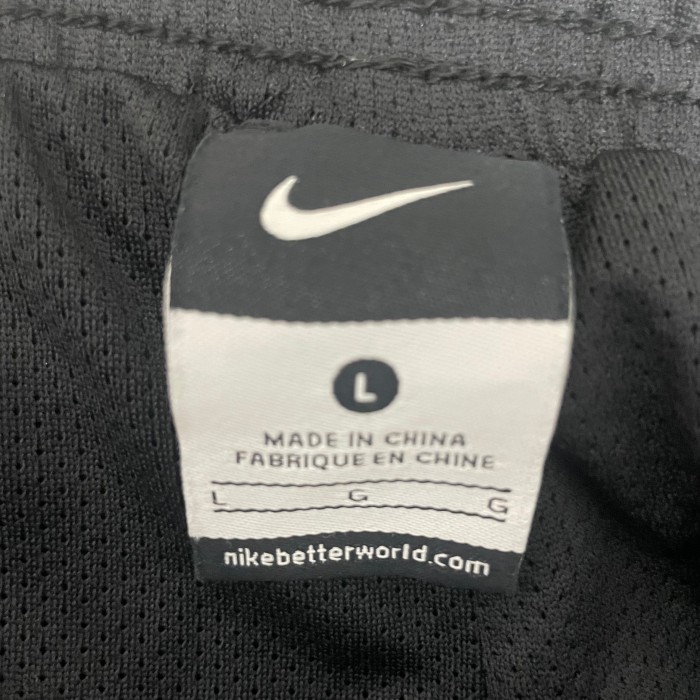 Nike Inter Track Pant | Vintage.City 古着屋、古着コーデ情報を発信