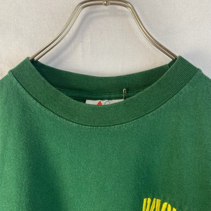 00s NFL グリーンベイパッカーズ Tシャツ 古着 緑 グリーン アメフト | Vintage.City 古着屋、古着コーデ情報を発信
