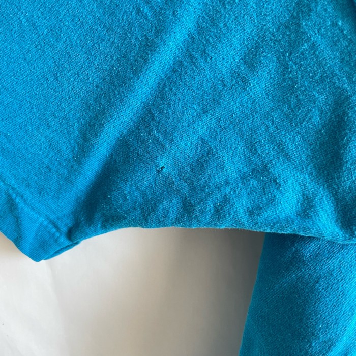 90s NFL カロライナパンサーズ Tシャツ 古着 水色 ライトブルー | Vintage.City 빈티지숍, 빈티지 코디 정보