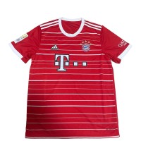 22/23  Adidas Bayern München Home deadstock バイエルン・ミュンヘン　タグ付き | Vintage.City Vintage Shops, Vintage Fashion Trends