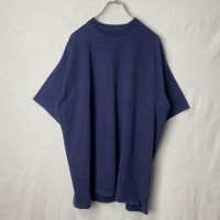 90s FRUIT OF THE LOOM 無地Tシャツ プレーン ソリッド | Vintage.City 빈티지숍, 빈티지 코디 정보