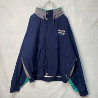 90s swingswer ジップアップ ブルゾン 古着 ヴィンテージ | Vintage.City Vintage Shops, Vintage Fashion Trends
