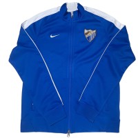 Nike Malaga.c.f. Track Jacket　マラガ | Vintage.City 빈티지숍, 빈티지 코디 정보
