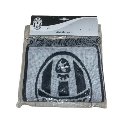Juventus  Scarf ユベントス　スカーフ　マフラー | Vintage.City 古着屋、古着コーデ情報を発信