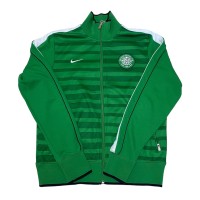 Nike Celtic 00s Track Jacket セルティック | Vintage.City 古着屋、古着コーデ情報を発信