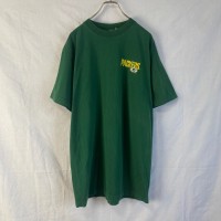 00s NFL グリーンベイパッカーズ Tシャツ 古着 緑 グリーン アメフト | Vintage.City 빈티지숍, 빈티지 코디 정보