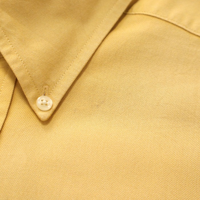 90s TOMMY HILFIGER ボタンダウンシャツ 長袖シャツ トミー | Vintage.City 빈티지숍, 빈티지 코디 정보