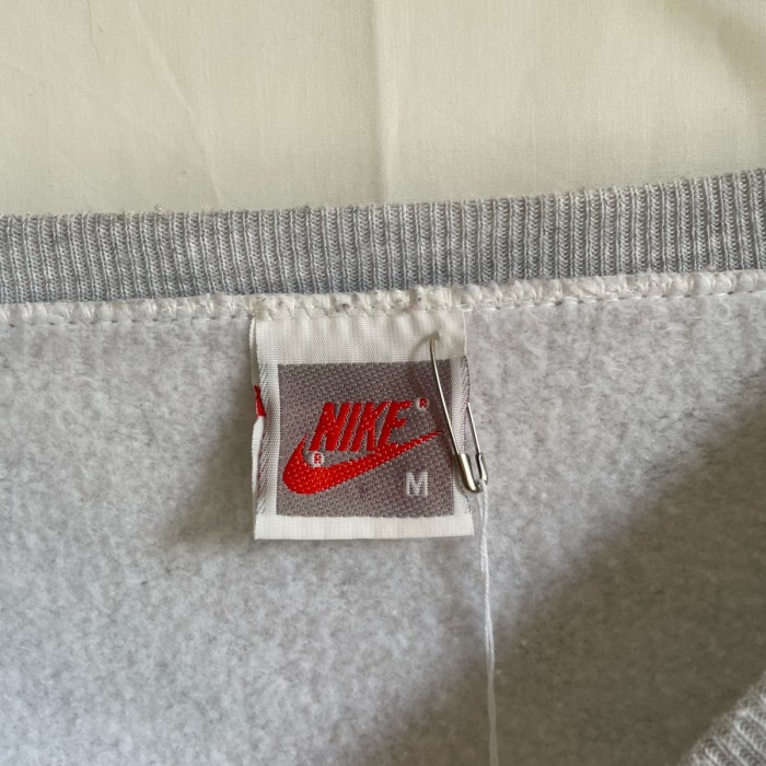 90s NIKE JUST DO IT スウェット 古着 ナイキ トレーナー | Vintage.City Vintage Shops, Vintage Fashion Trends
