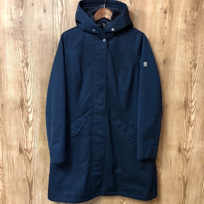 Barbour waterproof and breathable jacket レインジャケット コート 撥水加工 バブワー 古着 e23110906 | Vintage.City 古着屋、古着コーデ情報を発信