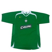 0506 Nike Celtic away | Vintage.City 古着屋、古着コーデ情報を発信