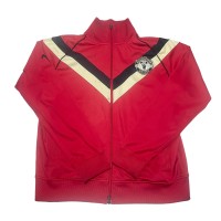 Nike Manchester United Track Jacket　マンチェスターユナイテッド | Vintage.City 古着屋、古着コーデ情報を発信