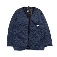 80s 90s Barbour vintage inner down jacket バブアー ダウン | Vintage.City 古着屋、古着コーデ情報を発信