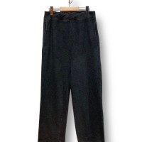 00’s “GAP” Fleece Pants | Vintage.City 古着屋、古着コーデ情報を発信