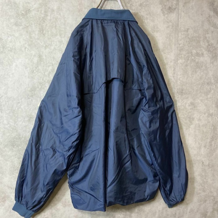 IZOD LACOSTE nylon jacket size XL 配送A ラコステ　刺繍ロゴ　ナイロンジャケット 90s | Vintage.City Vintage Shops, Vintage Fashion Trends
