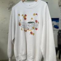 Made in USA FALL FESTIVAL スウェット | Vintage.City 古着屋、古着コーデ情報を発信
