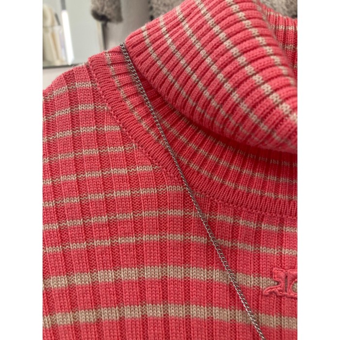 necklace / ハート ネックレス #2 | Vintage.City 古着屋、古着コーデ情報を発信