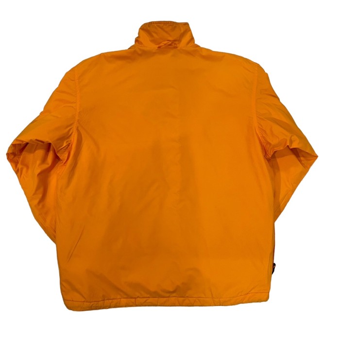 1990's Columbia / PRIMALOFT reversible nylon jacket #NY68 | Vintage.City 古着屋、古着コーデ情報を発信