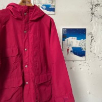 80's WOOLRICH マウンテンパーカー | Vintage.City Vintage Shops, Vintage Fashion Trends