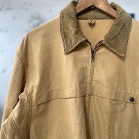 50's〜UTICA Duxbak ハンティングジャケット | Vintage.City 빈티지숍, 빈티지 코디 정보